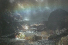 2006 Photo Competition Winners