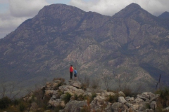 Mount-Barney-Majesty