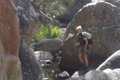 Rock-Hopping-Sandy