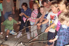 Kids-Camp-Spring-Gully-April-2010-153