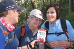 Berry-Nice-Camaraderie-Winner-Hilary-Martyn