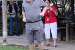 Going-Going-Gone-Compilation-1-Runner-up-John-Kolcze