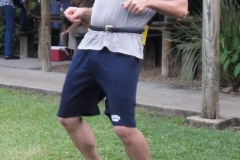 Going-Going-Gone-Compilation-2-Runner-up-John-Kolcze