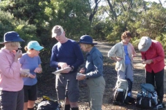 Heads-down-where-are-we_-Camaraderie-Runner-up-Rob-SantryF6F7