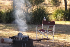 Watching-the-kettle-boil-Glen-Rock-Spiritual-Winner-David-Rae