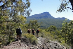 08-Mt-Maroon-28-July-2012C