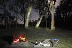 20-Camp-Fire-winner-david-Rae