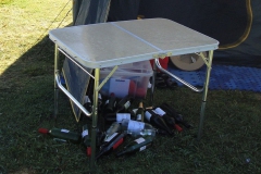 21-Someone-had-a-big-night-Canungra-Pilgramage-9-Sept.-2012-Runner-up-Denise-Kolcze