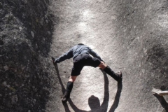 22-Spider-Man-Winner-David-Rae