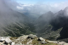 High-Tatra-Mountains-Slovakia