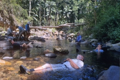 Cooling-Off