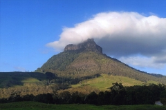 Looking-Towards-Mount-Castle-Abseil-Event
