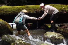 People-Runner-Up-_Jacob_Helping-Hand