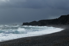 After-the-Storm-Djupalonssandur-Beach-Snaefellsnes-Iceland