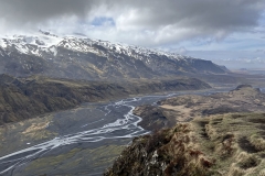 Thorsmork-Norse-God-Thors-Valley-Iceland