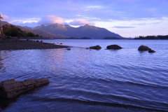 2014 Photo Competition Winners
