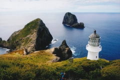 1.-Cape-Brett-We-made-it-Mike-Vose