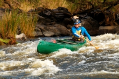 1.-Riding-The-Rapids-John-Kolcze