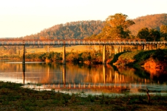2.-Tabulan-Bridge-Evening-John-Kolcze