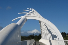 4.-Bridge-To-Taranaki-Marnie-Thomson