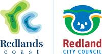 Redland City Council